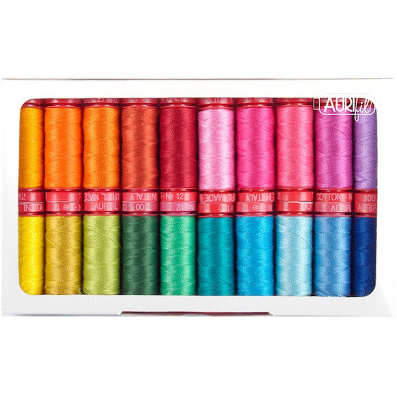 Glorious Kantha - Woven Modern Fabric Gallery