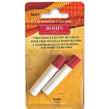 Glue Stick Refill Pkg 2 - Woven Modern Fabric Gallery