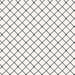 Harmony Fence - Woven Modern Fabric Gallery