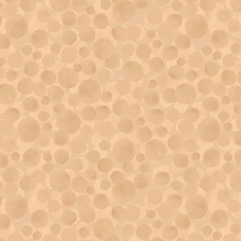 Hay - Woven Modern Fabric Gallery