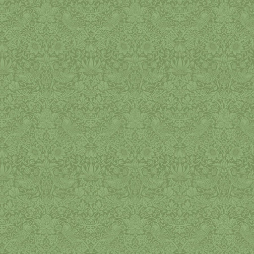 Herball - Woven Modern Fabric Gallery