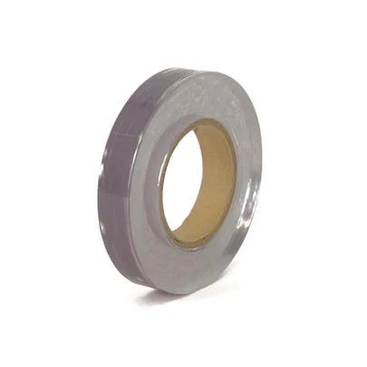 Hugo's Amazing Tape 1/2" - Woven Modern Fabric Gallery