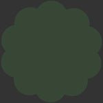 Hunters Fields - Woven Modern Fabric Gallery