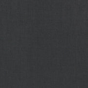 Inkwell Watercolor Woven - Woven Modern Fabric Gallery