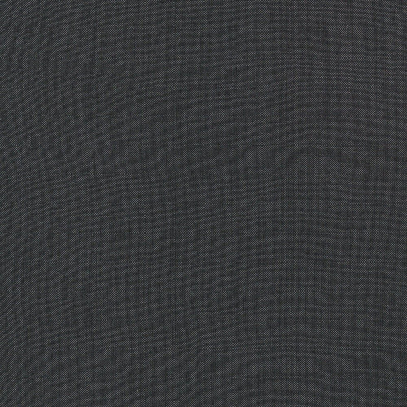 Inkwell Watercolor Woven - Woven Modern Fabric Gallery