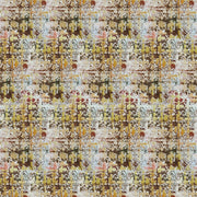 Interlace Caramel - Woven Modern Fabric Gallery