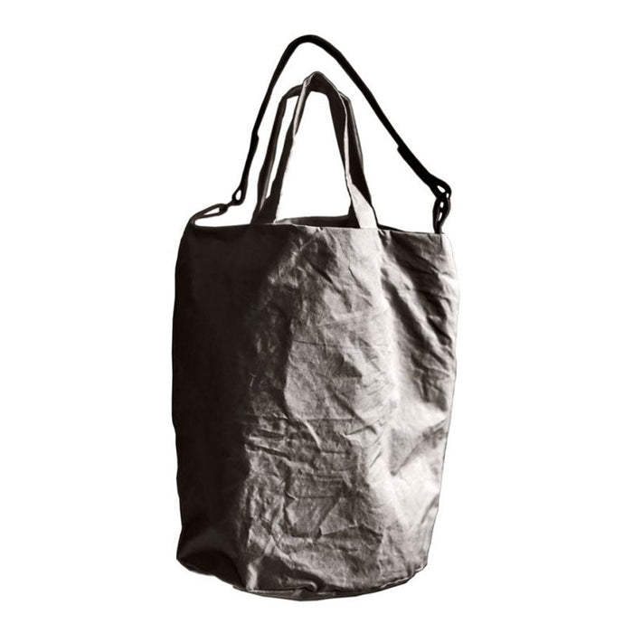 Jack Tar Bag - Woven Modern Fabric Gallery