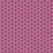 Juicy Grape - Woven Modern Fabric Gallery