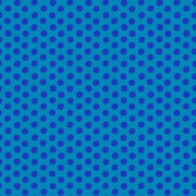 Kaffe Collective Spot Mallard fabric - Woven Modern Fabric Gallery