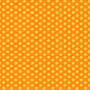 Kaffe Collective Spot Mango fabric- Woven Modern Fabric Gallery