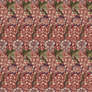 Kennet Berry - Woven Modern Fabric Gallery