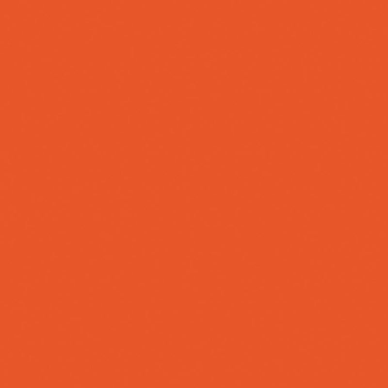 Kumquat - Woven Modern Fabric Gallery