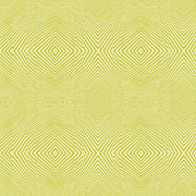 Lazy Stripe Dawn - Woven Modern Fabric Gallery