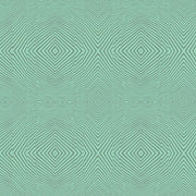 Lazy Stripe Moonlight - Woven Modern Fabric Gallery