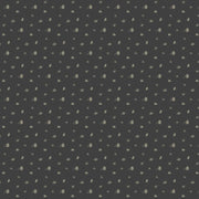Sew Kind of Wonderful Licorice - Woven Modern Fabric Gallery
