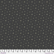 Sew Kind of Wonderful Licorice - Woven Modern Fabric Gallery