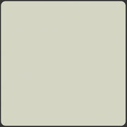 Light Gray - Woven Modern Fabric Gallery