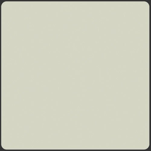 Light Gray - Woven Modern Fabric Gallery