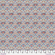 Little Chintz - Woven Modern Fabric Gallery