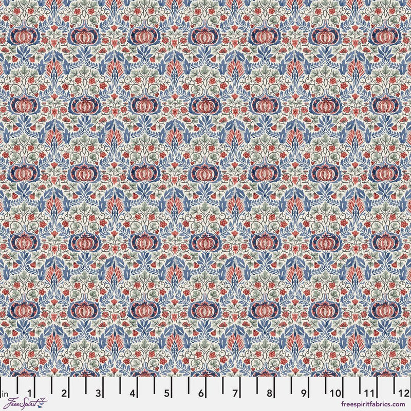 Little Chintz - Woven Modern Fabric Gallery