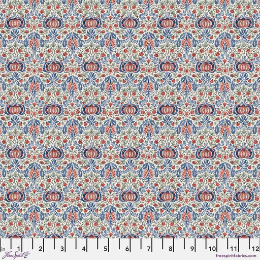 Little Chintz - Woven Modern Fabric Gallery