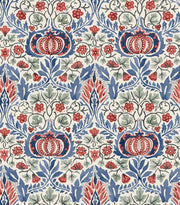 Little Chintz - Woven Modern Fabric Gallery