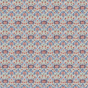 Little Chintz - Woven Modern Fabric Gallery