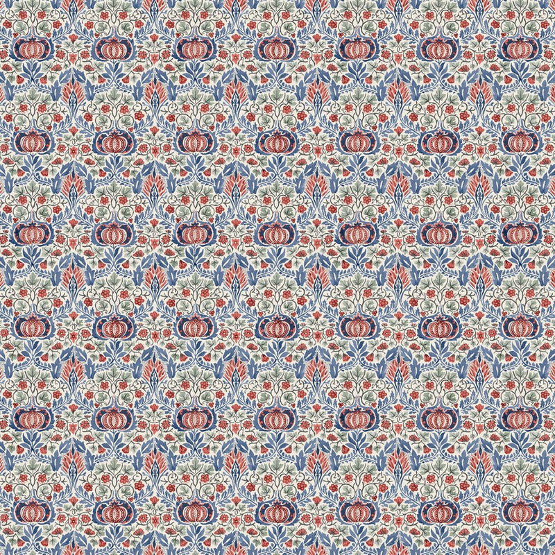 Little Chintz - Woven Modern Fabric Gallery