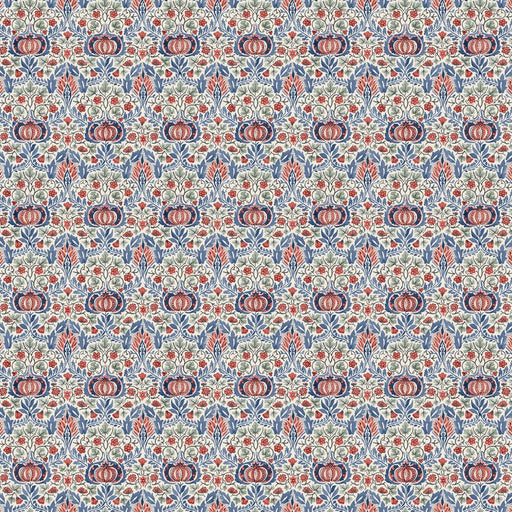 Little Chintz - Woven Modern Fabric Gallery