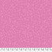 Little Sliver Pink - Woven Modern Fabric Gallery