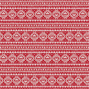 Lore Rooftop - Woven Modern Fabric Gallery