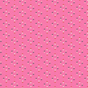 Lucy Rose - Woven Modern Fabric Gallery