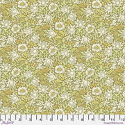 Mallow Multi - Woven Modern Fabric Gallery