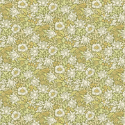 Mallow Multi - Woven Modern Fabric Gallery