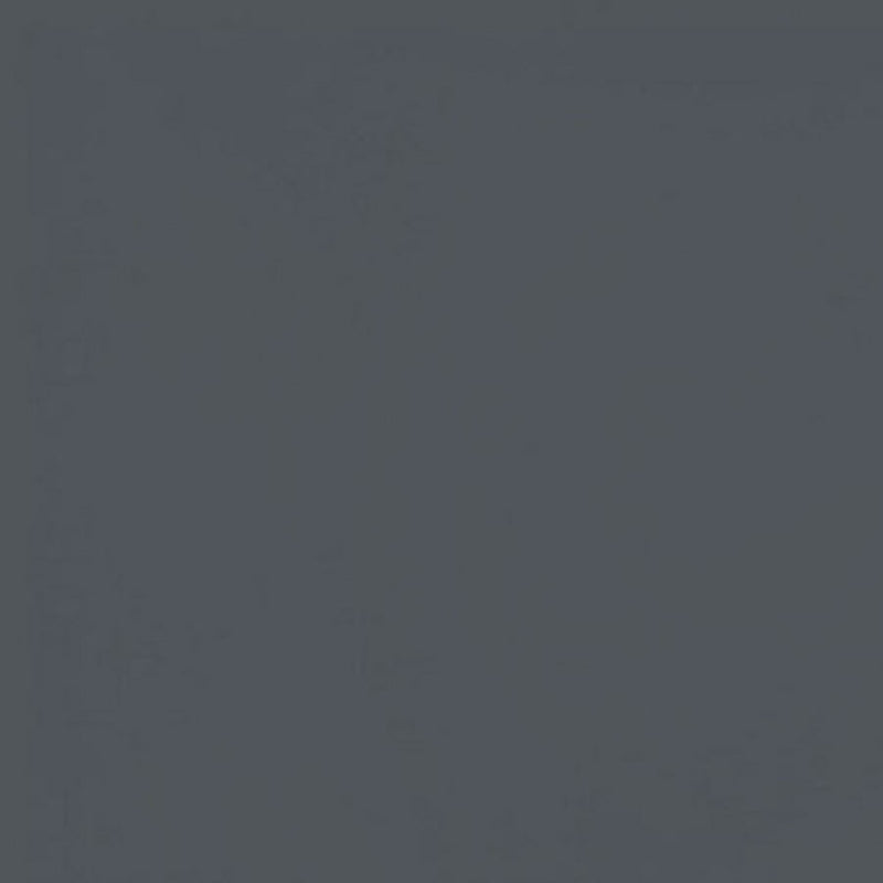 Manatee - Woven Modern Fabric Gallery