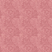 Marigold Rose - Woven Modern Fabric Gallery