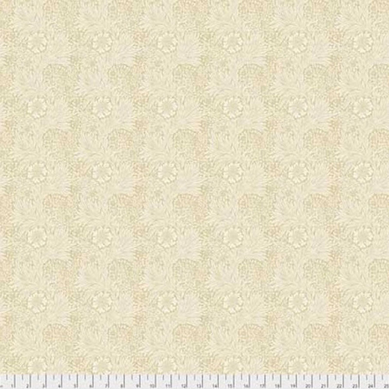 Marigold Tan - Woven Modern Fabric Gallery