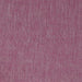 Mauve Organic Linen - Woven Modern Fabric Gallery