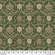 Medium Montreal Forest - Woven Modern Fabric Gallery