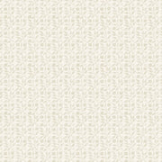 Medium Rosehip Biscuit - Woven Modern Fabric Gallery