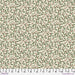 Mistletoe Cream - Woven Modern Fabric Gallery