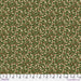 Mistletoe Green - Woven Modern Fabric Gallery