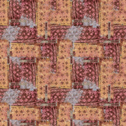 Moments Sunset - Woven Modern Fabric Gallery