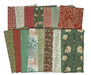 Morris Cotswold FQ Bundle - Woven Modern Fabric Gallery