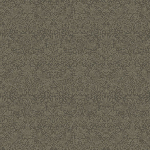 Morris Trellis - Woven Modern Fabric Gallery