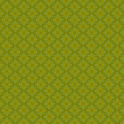 Sew Kind of Wonderful Moss - Woven Modern Fabric Gallery