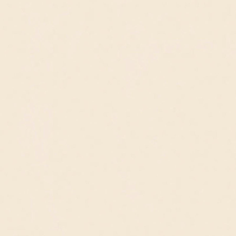 Natural - Woven Modern Fabric Gallery