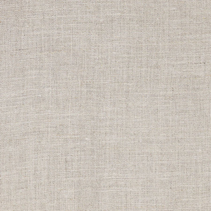 Natural Organic Linen - Woven Modern Fabric Gallery