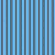 Neon Tent Stripe Aura - Woven Modern Fabric Gallery