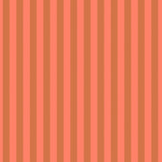 Neon Tent Stripe Lunar - Woven Modern Fabric Gallery